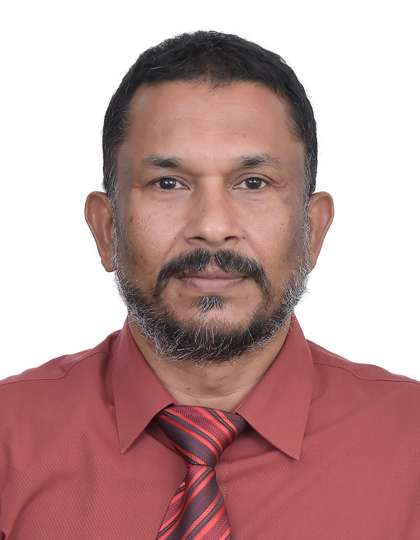 Mahdi