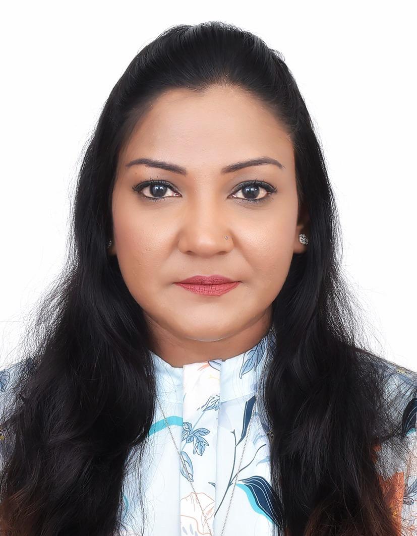 Amira