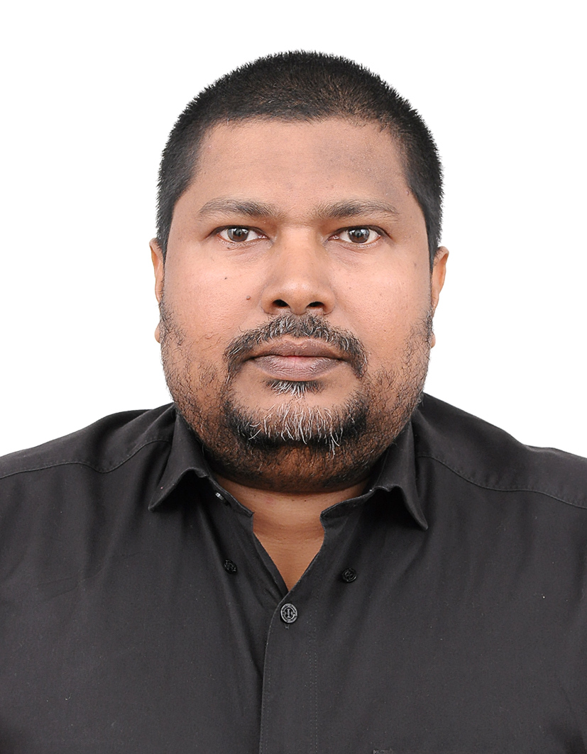 Shifau