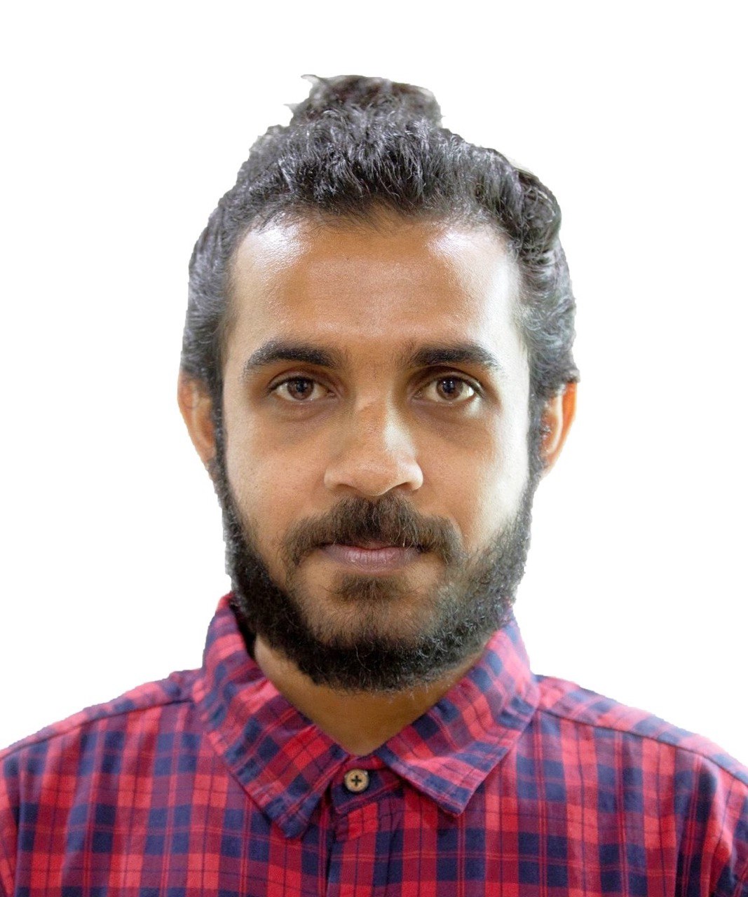Zifaaf