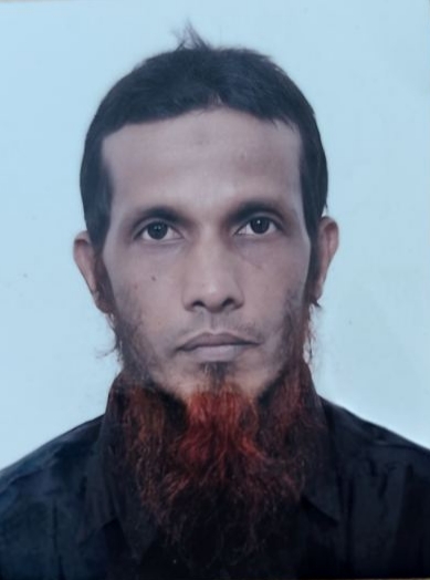 Ziyad