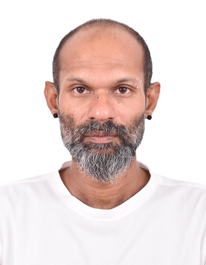 Hamdhaan