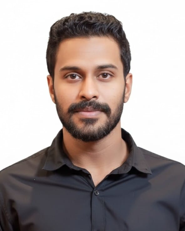 Asim