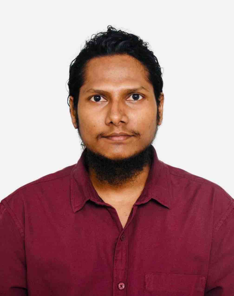 Riyaaz