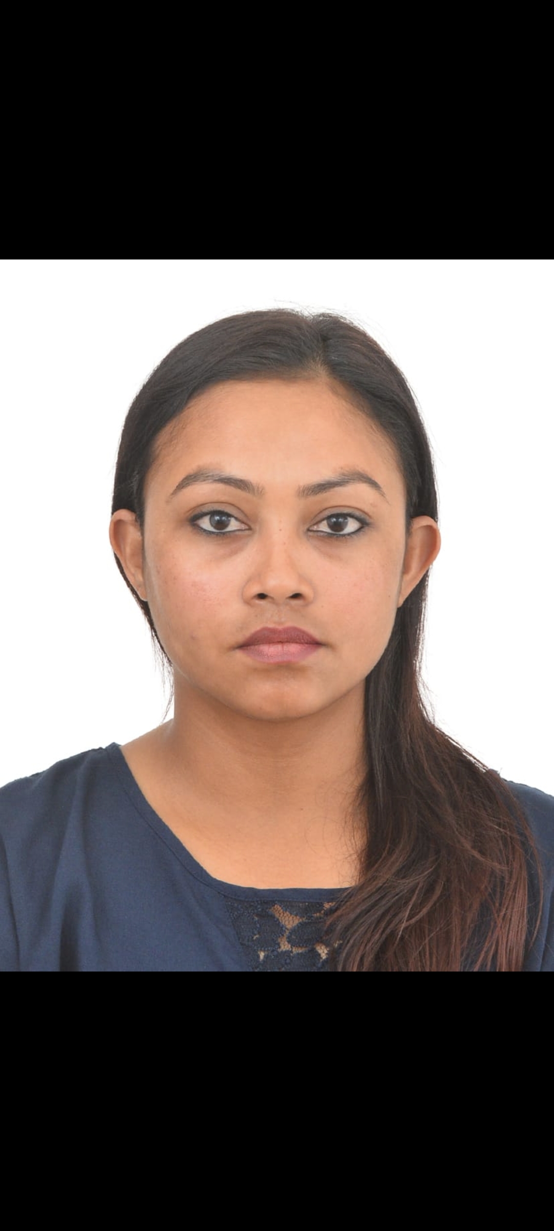 Rishmy