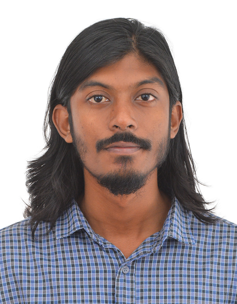 Shalabee