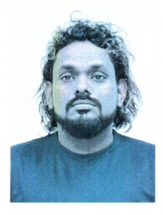 Ahmed Abdul Rasheed